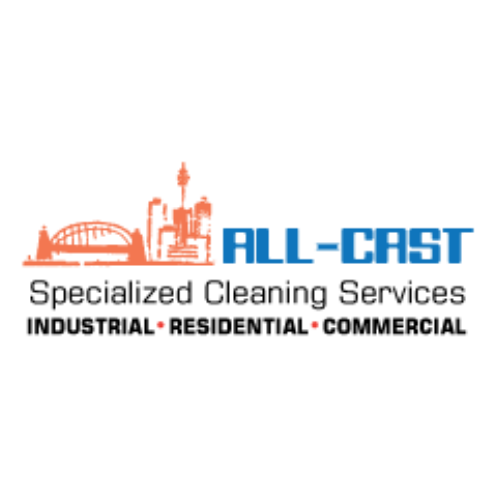 All-Cast Specialized Cleaning Services | laundry | 7A Dryden Ave, Carlingford NSW 2118, Australia | 0425345420 OR +61 425 345 420