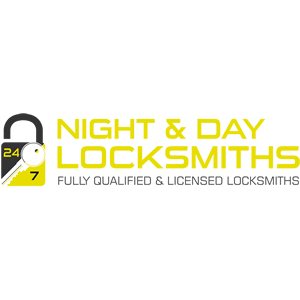 Night & Day Locksmiths Canberra | store | 17 Debenham St, Mawson ACT 2607, Australia | 0262901938 OR +61 2 6290 1938