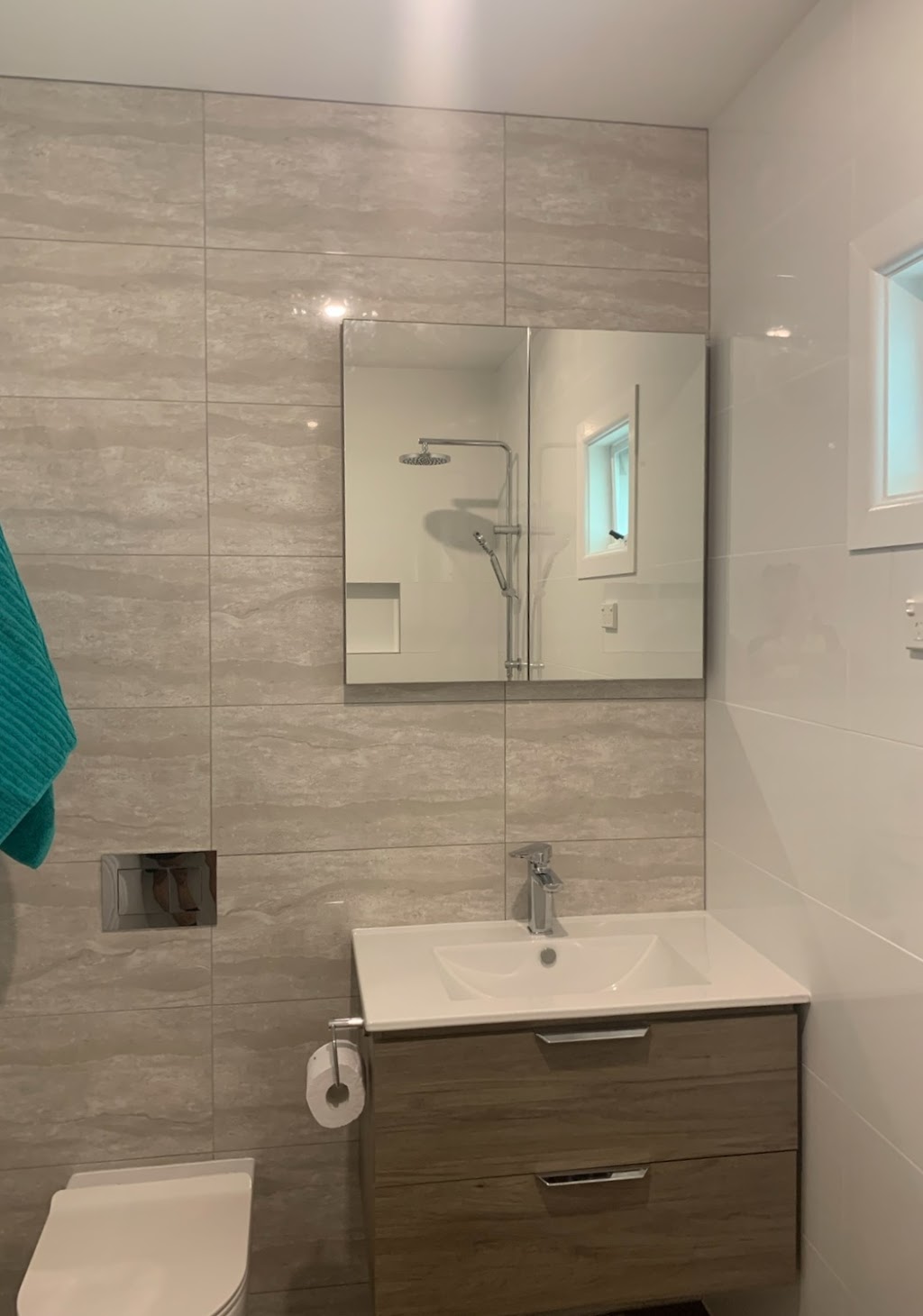 Align Building Projects | 87-95 Hastie St, Tatura VIC 3616, Australia | Phone: 0409 740 979