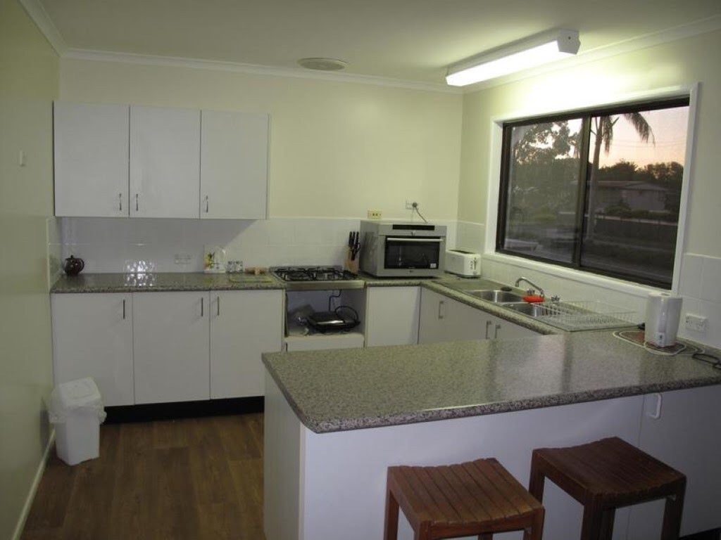 Caboolture Budget Accommodation (Min Lease Term 6 Mths) | lodging | 166 King St, Caboolture QLD 4510, Australia | 0430594286 OR +61 430 594 286