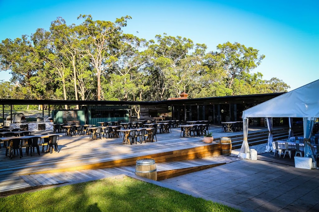 Murray's Craft Brewing Co. - Bobs Farm (3443 Nelson Bay Rd) Opening Hours