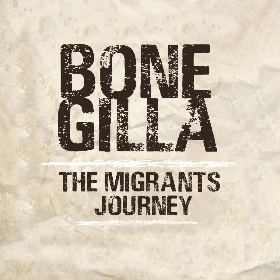 Bonegilla - The migrants journey | 132 Bonegilla Rd, Bonegilla VIC 3691, Australia | Phone: 0490 799 874