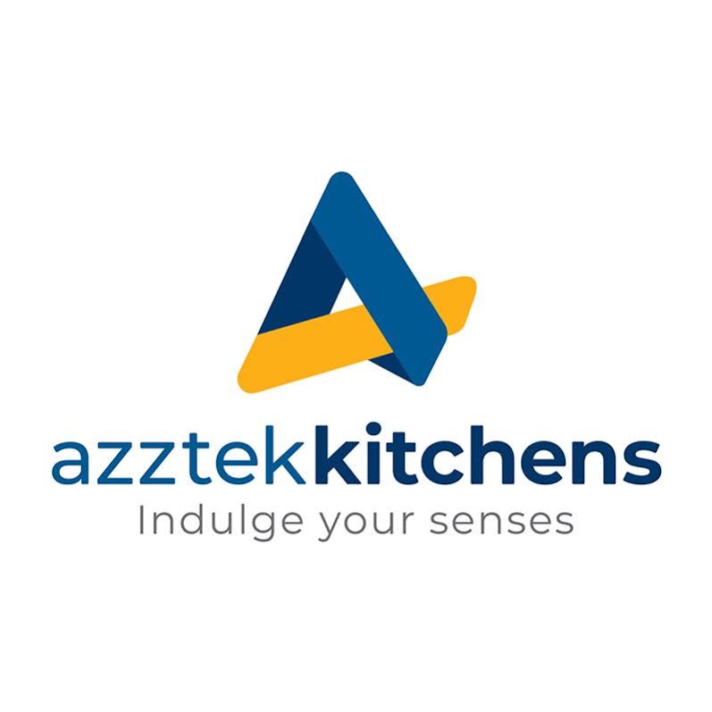 Azztek Kitchens | home goods store | 3 Rouse Rd, Mandurah WA 6210, Australia | 0895818000 OR +61 8 9581 8000
