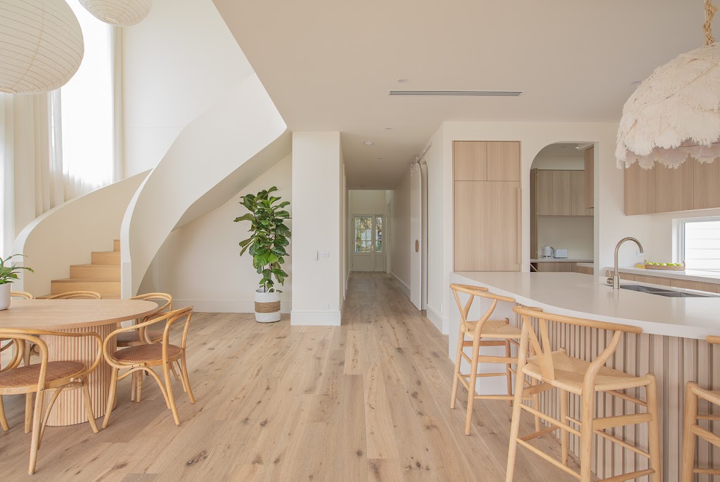 L&B Homes | Emperor Dr, Ocean Grove VIC 3226, Australia | Phone: 0421 876 277