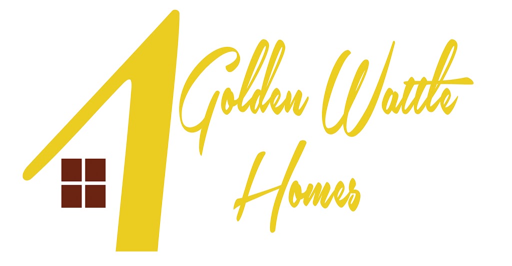Golden Wattle Homes | real estate agency | 4 Hilda Street, Tarneit VIC 3029, Australia | 0469916667 OR +61 469 916 667