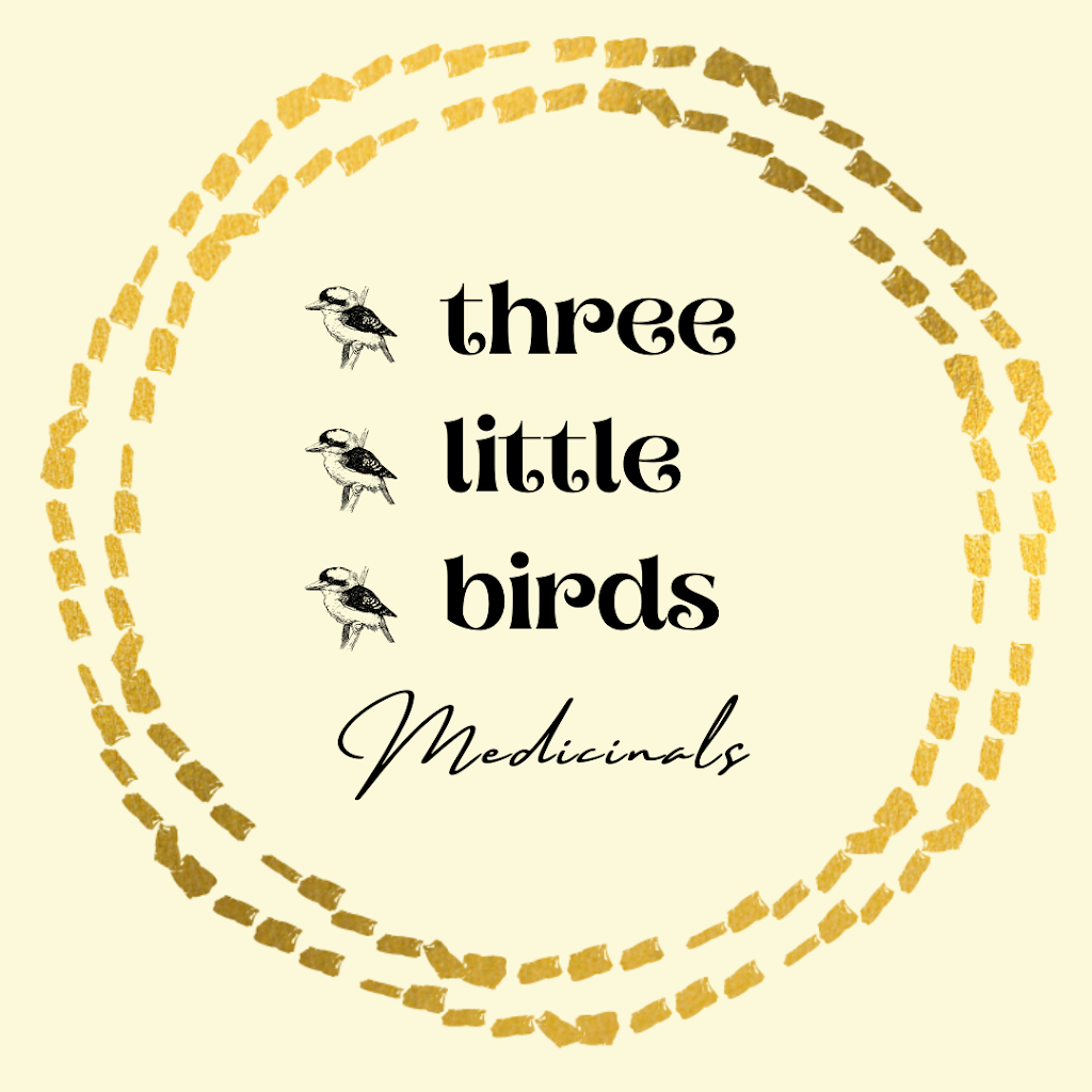 Three Little Birds Reflexology | 1/10 Cables Pl, Waverley NSW 2024, Australia | Phone: 0426 462 100