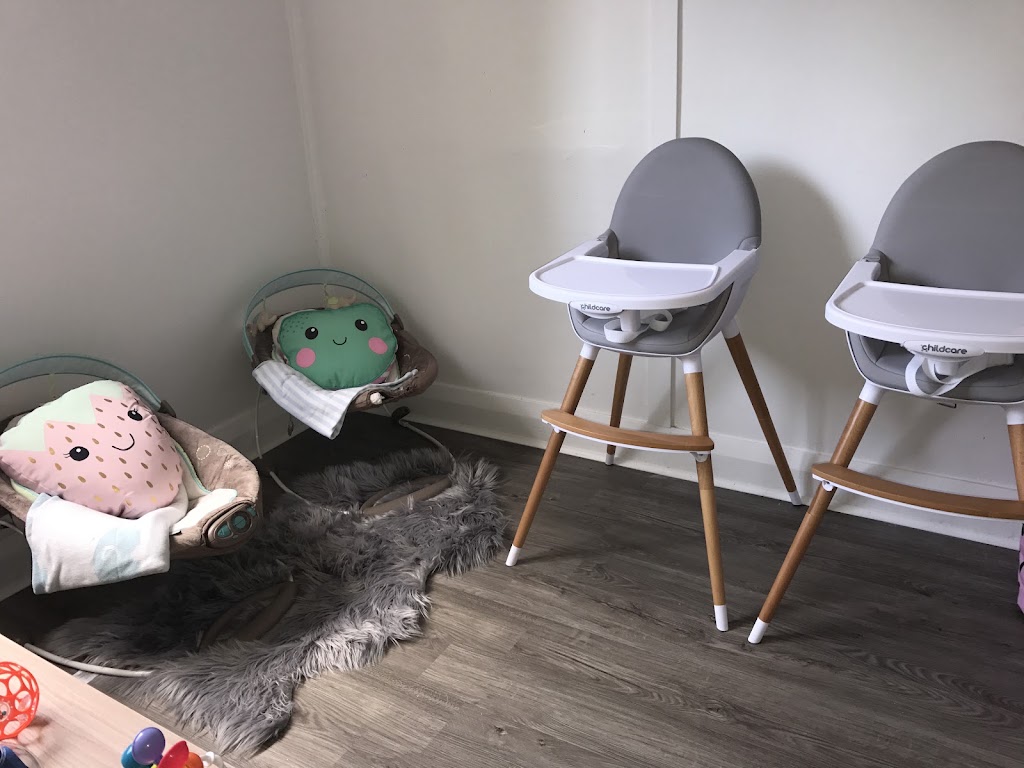Jnr Explorers Early Learning Centre | 146 Morts Rd, Mortdale NSW 2223, Australia | Phone: (02) 9580 4280