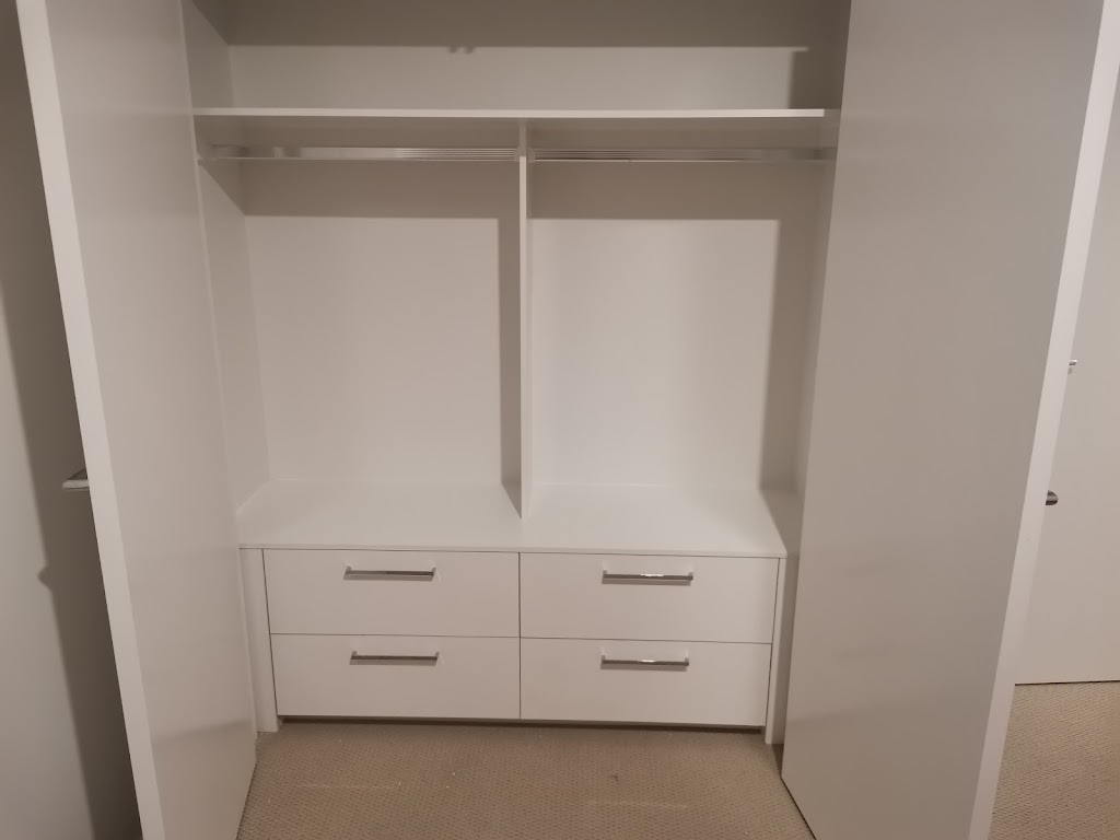 Horizon cabinets | 24A Bate Cl, Pakenham VIC 3810, Australia | Phone: 0417 708 462
