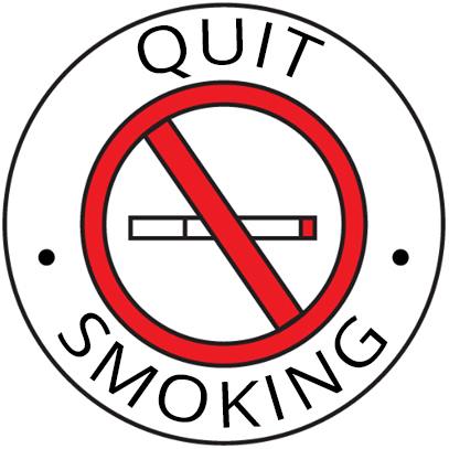 Quit Smoking Hypnosis Windsor: 60 Minute Session | studio 16/40 Green St, Windsor VIC 3181, Australia | Phone: 1300 192 991