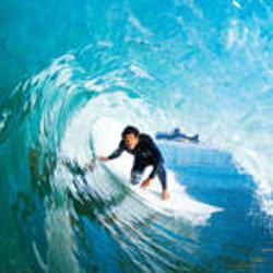 S.Y.P. Surf & Sports | 13 Warooka Rd, Yorketown SA 5576, Australia | Phone: (08) 8852 1742