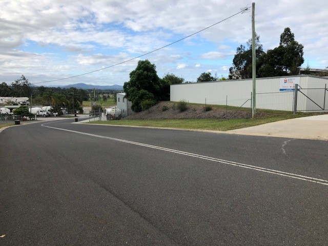 Nambucca Valley Storage | Self Storage Macksville & Nambucca Hea | 41 Yarrawonga St, Macksville NSW 2447, Australia | Phone: 0418 660 776