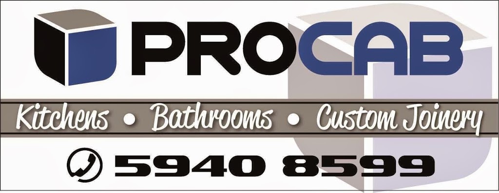 Procab | home goods store | Factory 11/3-11 Bate Cl, Pakenham VIC 3810, Australia | 0359408599 OR +61 3 5940 8599