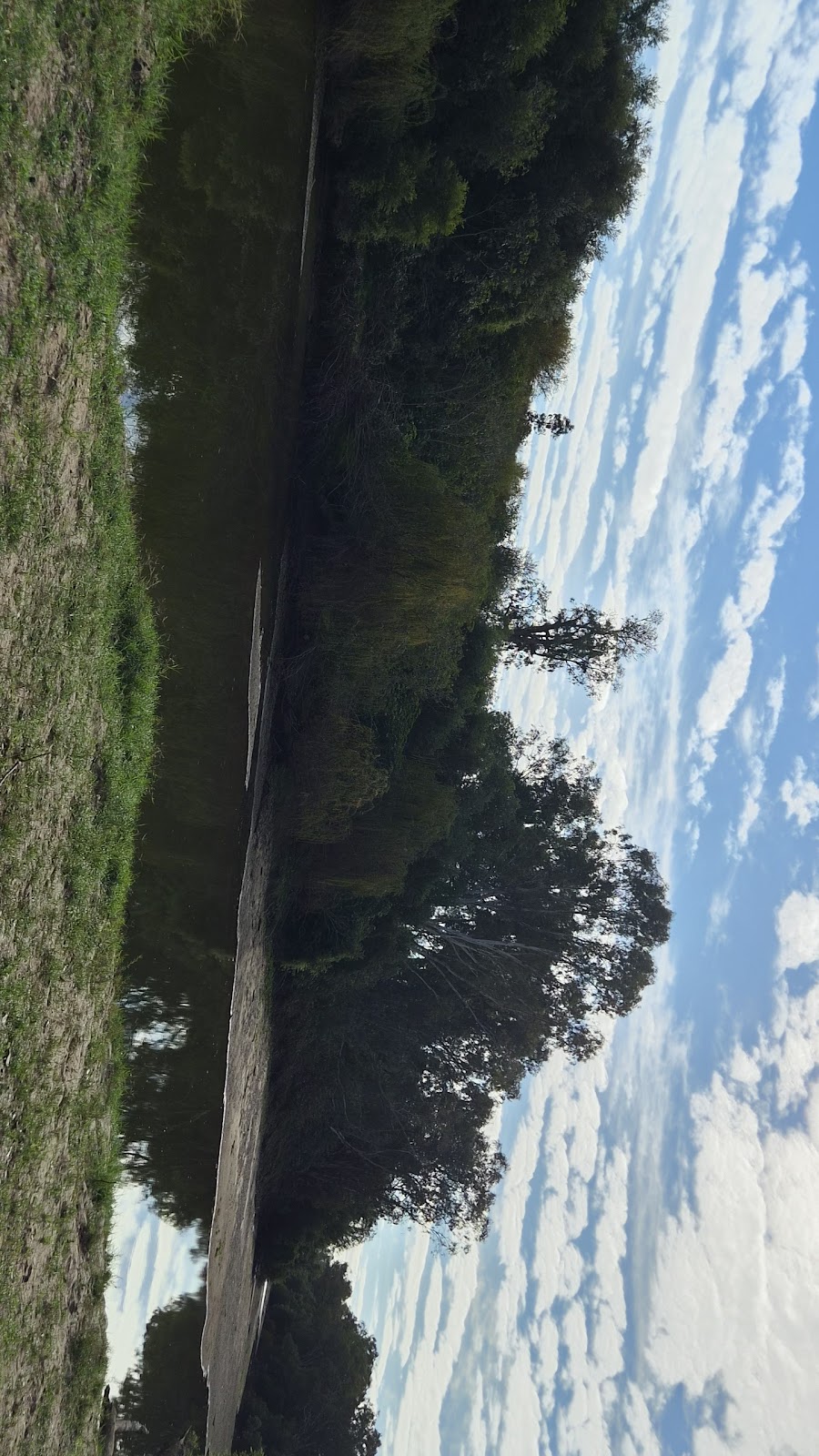 BOOTHILL BEACH | C9H6+P5, Gravesend NSW 2401, Australia | Phone: 0487 591 802