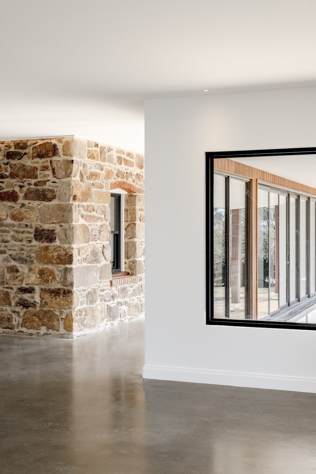 DIBLEY BUILDING CO Pty Ltd | 843 Monaro Hwy, Cooma NSW 2630, Australia | Phone: 0414 689 994