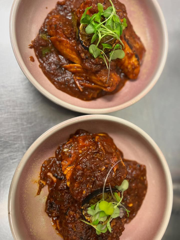 Guru Chela Indian Restaurant | 8a/122-160 Grubb Rd, Ocean Grove VIC 3226, Australia | Phone: (03) 5220 4077