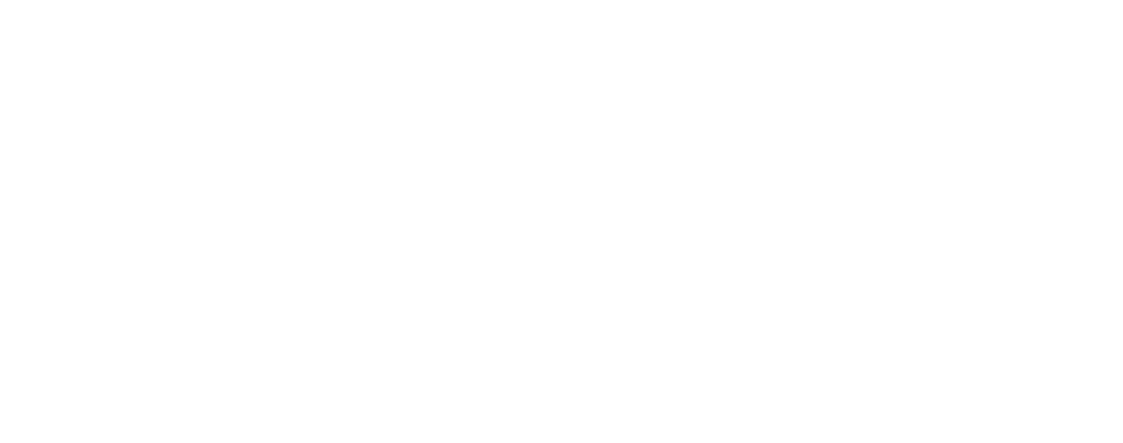 Under Pressure Contracting | 29 Chaffers St, South Boulder WA 6432, Australia | Phone: 0447 312 234