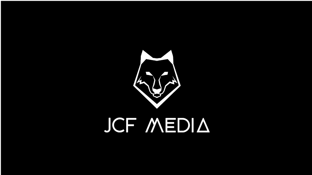 JCF Media | 48 Paradise Rd, Acacia Ridge QLD 4110, Australia | Phone: 0448 055 050