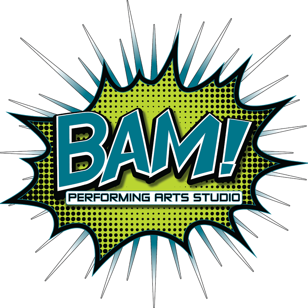BAM! Performing Arts Studio | school | 2/24 Eddie Rd, Minchinbury NSW 2770, Australia | 0298323688 OR +61 2 9832 3688