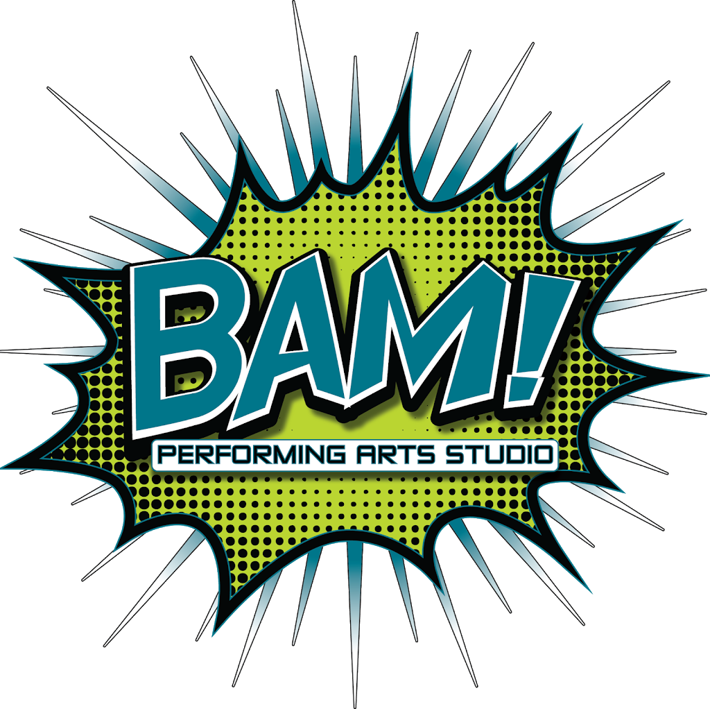 BAM! Performing Arts Studio | 2/24 Eddie Rd, Minchinbury NSW 2770, Australia | Phone: (02) 9832 3688