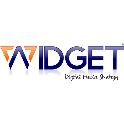 Widget Interactive | 52 Grampian Blvd, Cowes VIC 3922, Australia | Phone: 0448 194 787