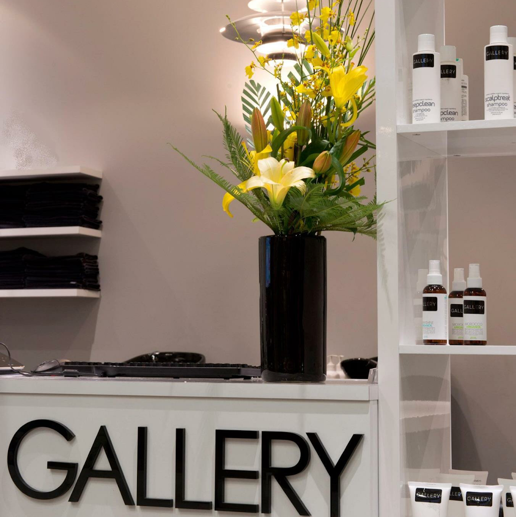 Gallery Hairdressers | hair care | Shop 11, Majura Park Shopping Centre, Canberra International Airport ACT 2609, Australia | 0262326234 OR +61 2 6232 6234