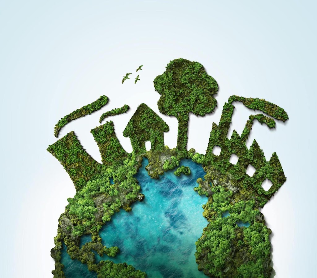 Goldrec Australia | Plastic Waste Recycling Unit In Sydney | 285 Finns Rd, Menangle NSW 2568, Australia | Phone: 0413 923 311