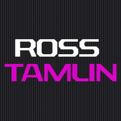Ross Tamlin | store | 5 Anderson St, Kyogle NSW 2474, Australia | 0266321123 OR +61 2 6632 1123