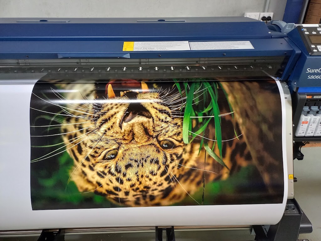 Jetstream Graphics | 6a Sara St, Toronto NSW 2283, Australia | Phone: 0402 697 640