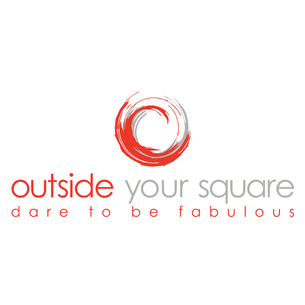 Outside Your Square | health | 2 Hobday Pl, Dunlop ACT 2615, Australia | 0407916706 OR +61 407 916 706