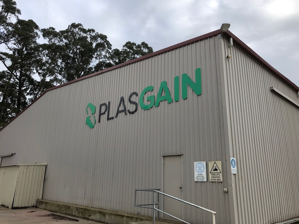 Plasgain | 2/68 Weerong Rd, Drouin VIC 3818, Australia | Phone: 0437 011 591