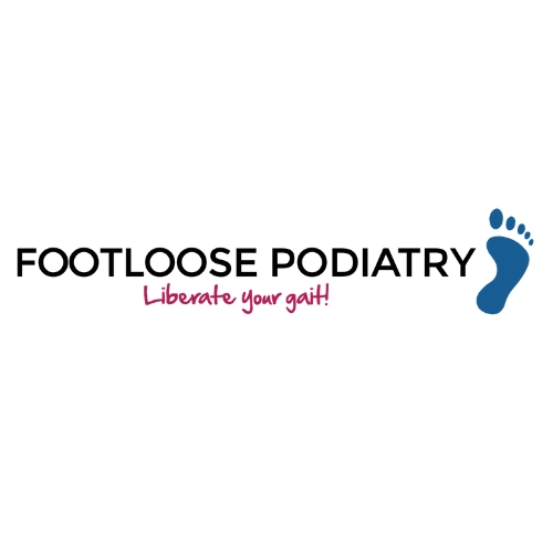 Footloose Podiatry | 432 Stenner St, Kearneys Spring QLD 4350, Australia | Phone: (07) 4636 3338