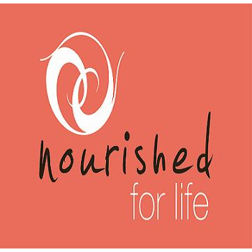 Nourished For Life | health | 10475 New England Hwy, Highfields QLD 4352, Australia | 0438760995 OR +61 438 760 995