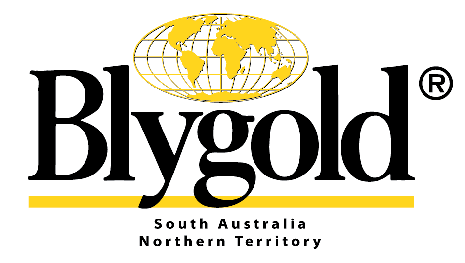 Blygold South Australia & Northern Territory | general contractor | 13 Cardiff Ct, Cavan SA 5094, Australia | 0439754320 OR +61 439 754 320