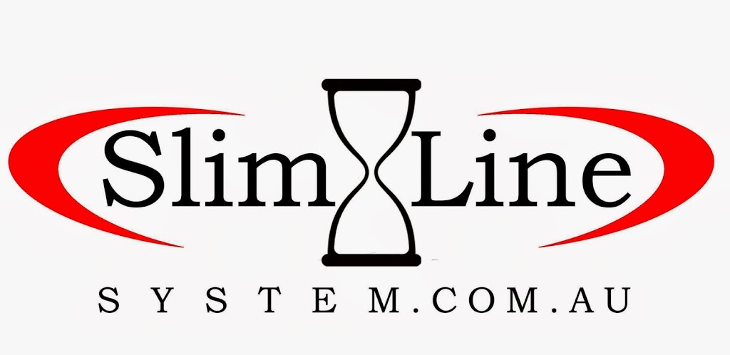 Slim Line Business System | 2/22 Bridge Rd, Glebe NSW 2037, Australia | Phone: 1300 553 279