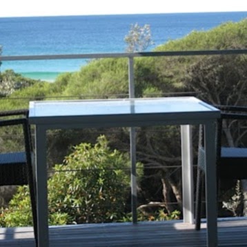Beach House One | real estate agency | 1/6A Surf Cir, Tura Beach NSW 2548, Australia