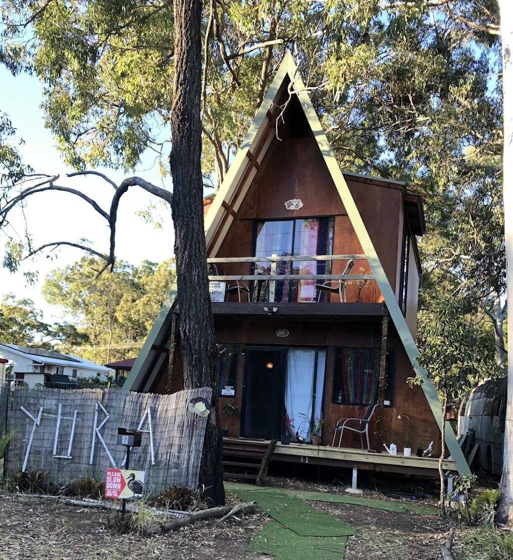 The Island Engineer | 14 Cooee Cres, Macleay Island QLD 4184, Australia | Phone: 0409 586 794