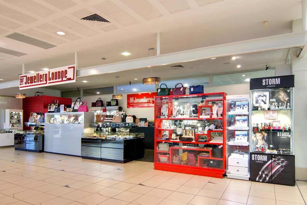 Sunshine Coast Airport | Friendship Ave, Marcoola QLD 4564, Australia | Phone: 1300 993 543