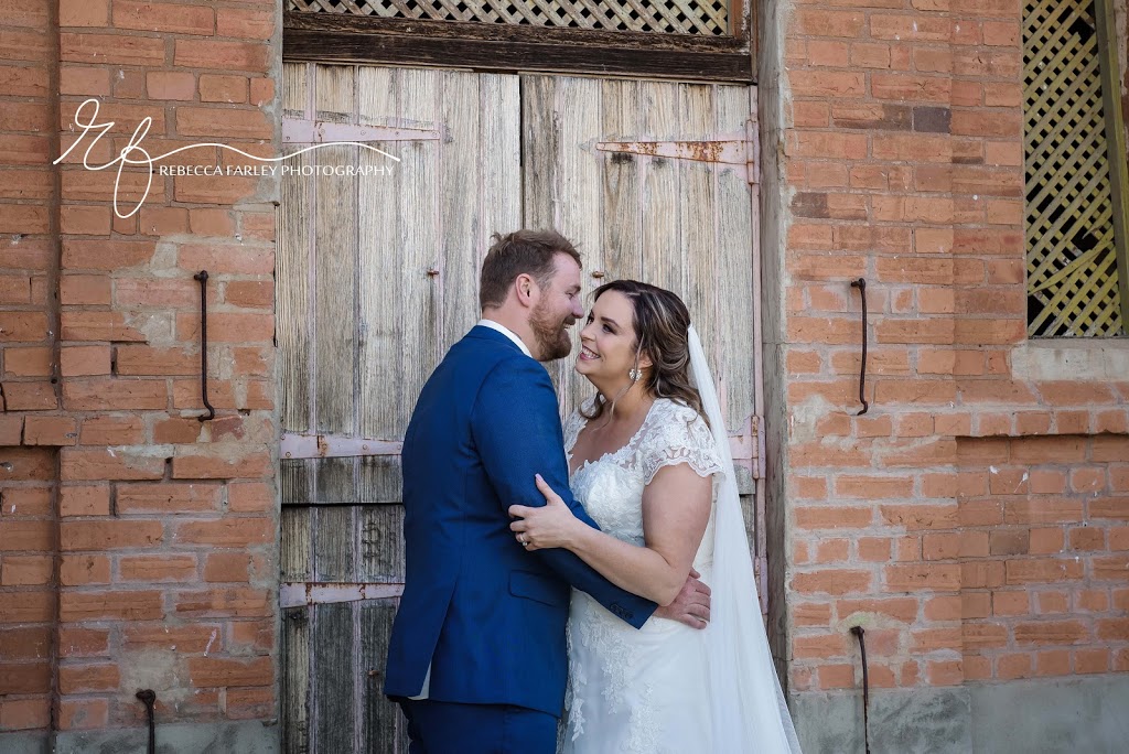 Rebecca Farley Photography | 164 Buckleys Island Rd, Yarram VIC 3971, Australia | Phone: 0403 383 130