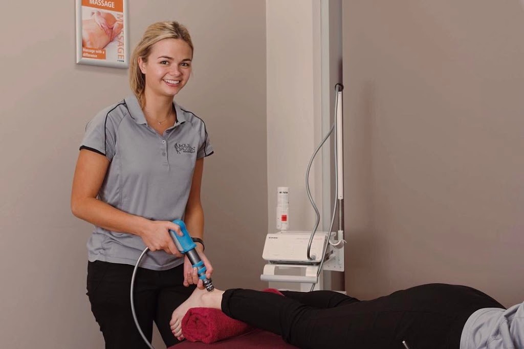 Back in Motion Valley View | physiotherapist | 6/901 Grand Jct Rd, Valley View SA 5093, Australia | 0882655859 OR +61 8 8265 5859