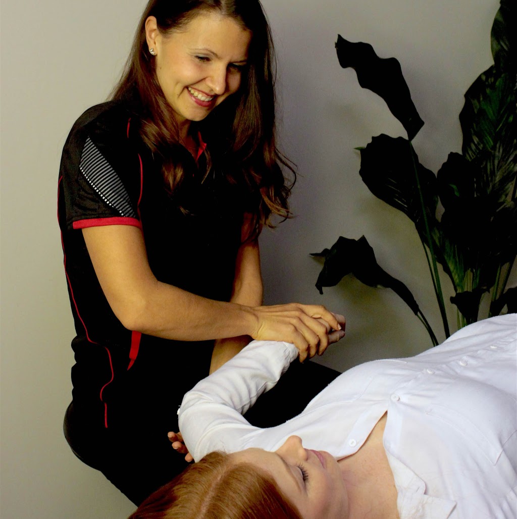Reflex Chiropractic and Physical Therapy Warnbro | health | Shop 52/206 Warnbro Sound Ave, Warnbro WA 6169, Australia | 0895998100 OR +61 8 9599 8100