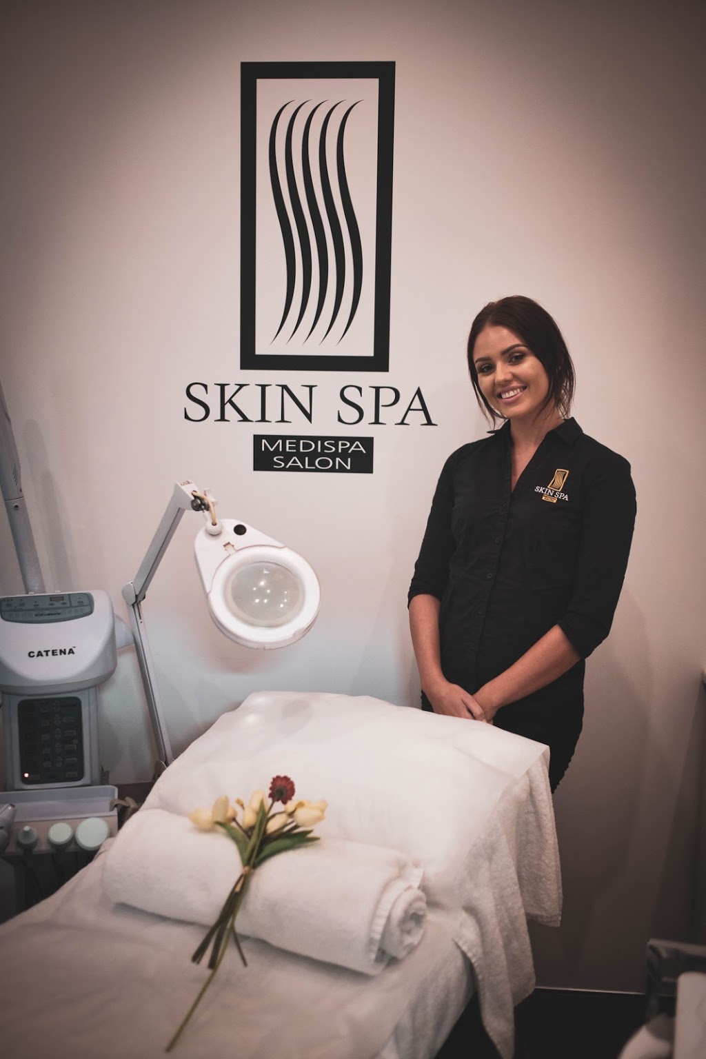 Problem Skin | Medi Facials | Acne Treatment Solutions | health | Opposite Coles, (Behind Home Cafe, 2/20 Stewart Rd, Ashgrove QLD 4060, Australia | 0733661800 OR +61 7 3366 1800