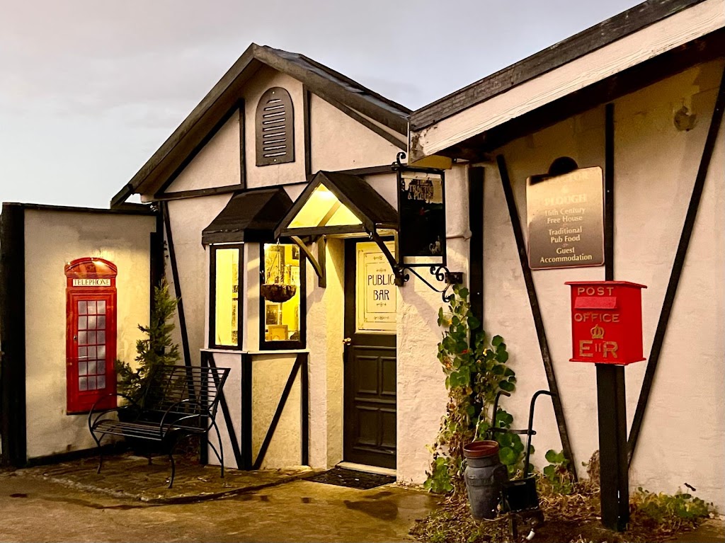 Cromartys Cottage | 25555 New England Hwy, Applethorpe QLD 4378, Australia | Phone: 0410 475 773