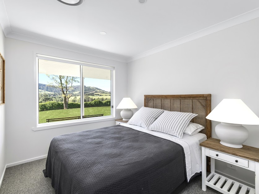 Carlyle Cottage | 65 Broughton Vale Rd., Broughton Vale NSW 2535, Australia | Phone: 0407 226 032