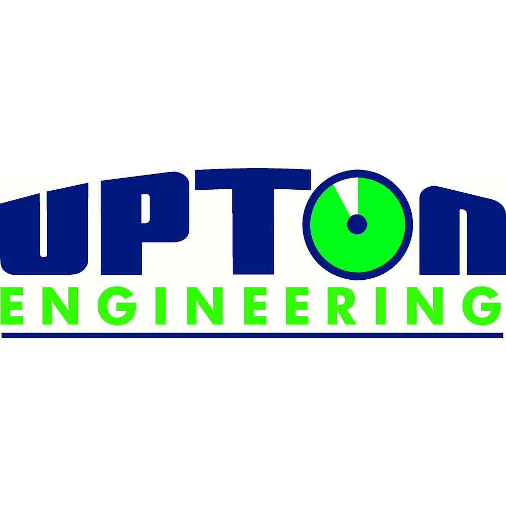 Upton Engineering | food | 2 Header World Ave, Corowa NSW 2646, Australia | 0260331844 OR +61 2 6033 1844