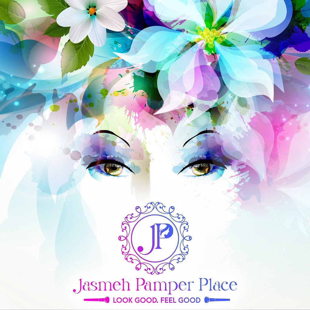 JASMEH PAMPER PLACE | 4 Hammersmith Rd, Wyndham Vale VIC 3024, Australia | Phone: 0432 960 751