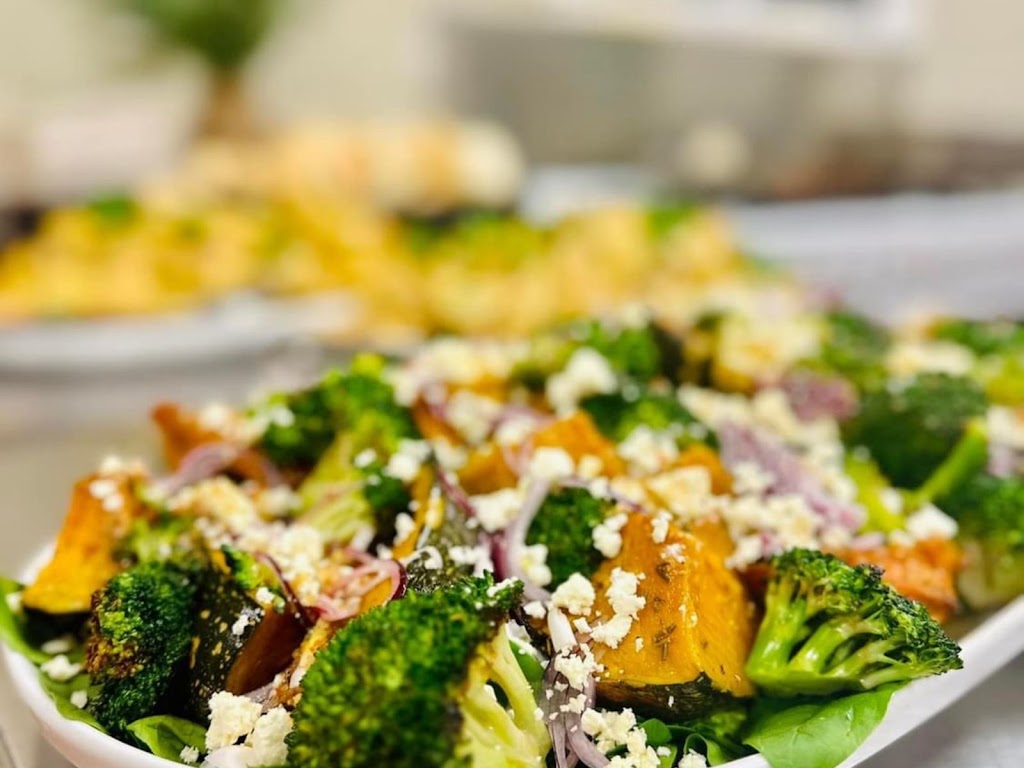 Brisbane Valley Farm Direct - Catering | 29 Coominya Connection Rd, Coominya QLD 4311, Australia | Phone: 0493 471 897