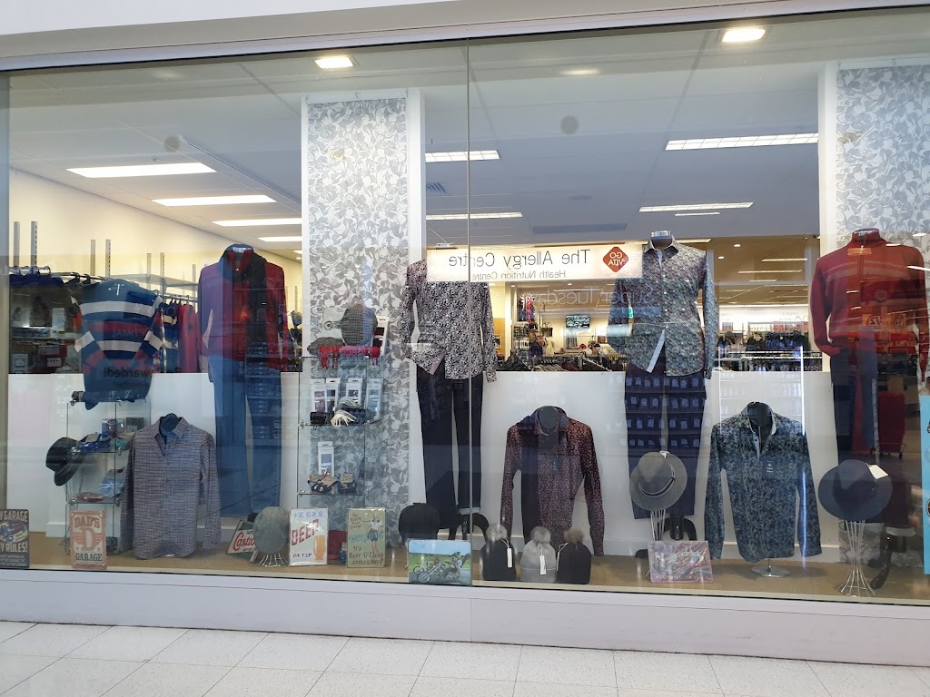 Cassidys Department Store | Shop A 05 Jamison Plaza, Bowman St, Macquarie ACT 2614, Australia | Phone: (02) 6251 1911