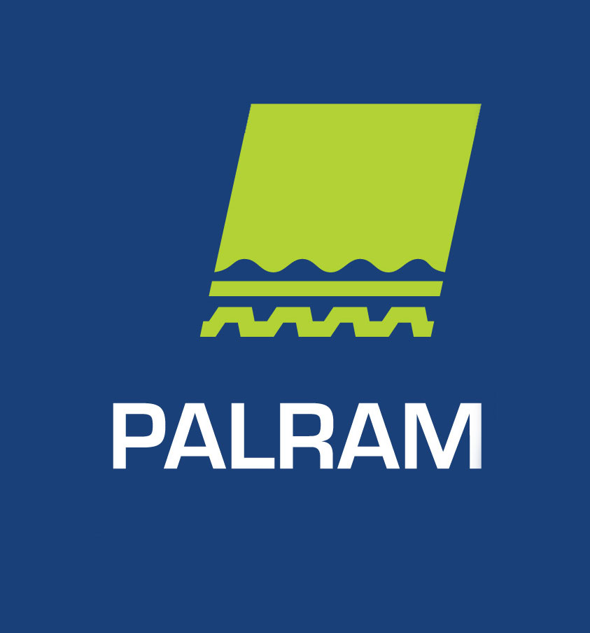 Palram Australia - Head Office | store | 34 Buys Ct, Derrimut VIC 3030, Australia | 0392194444 OR +61 3 9219 4444