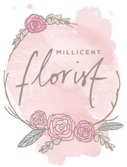 Millicent Florist | florist | 43 George St, Millicent SA 5280, Australia | 0887332650 OR +61 8 8733 2650