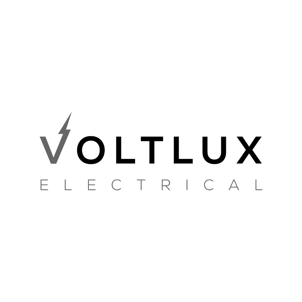 Voltlux Electrical | electrician | 19 Camarillo Cct, Reedy Creek QLD 4227, Australia | 0481752009 OR +61 481 752 009